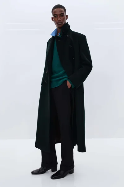 Look 30